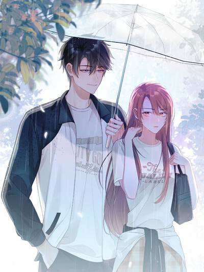 一人之下 - 张楚岚的异人世界冒险