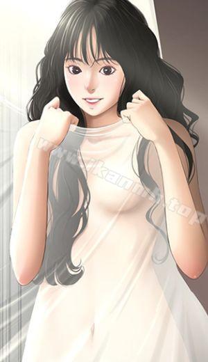 完结漫画：死神